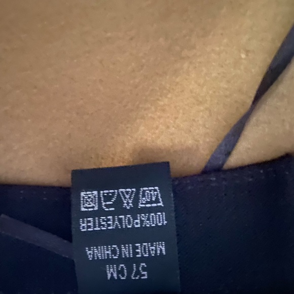 Hat - Picture 3 of 5